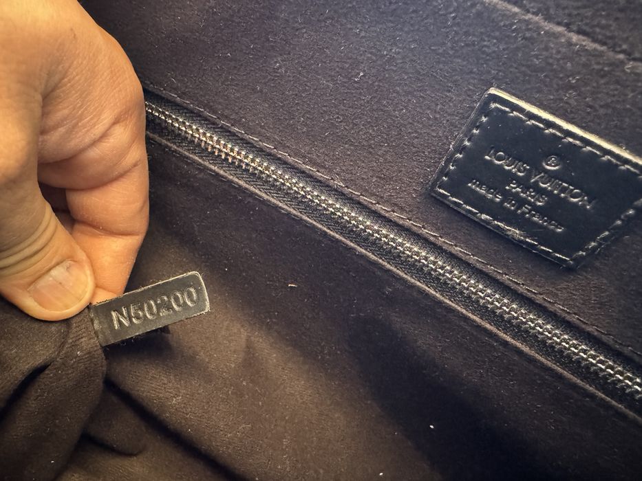 Продам сумку для документов