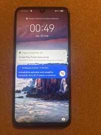 Huawei P20 Lite 64 Gb ID-xuo411