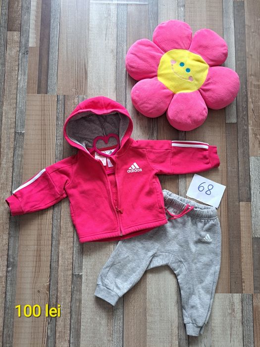 Rochite salopete si geci bebe