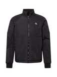 Geaca bomber Calvin Klein Jeans J30J320930