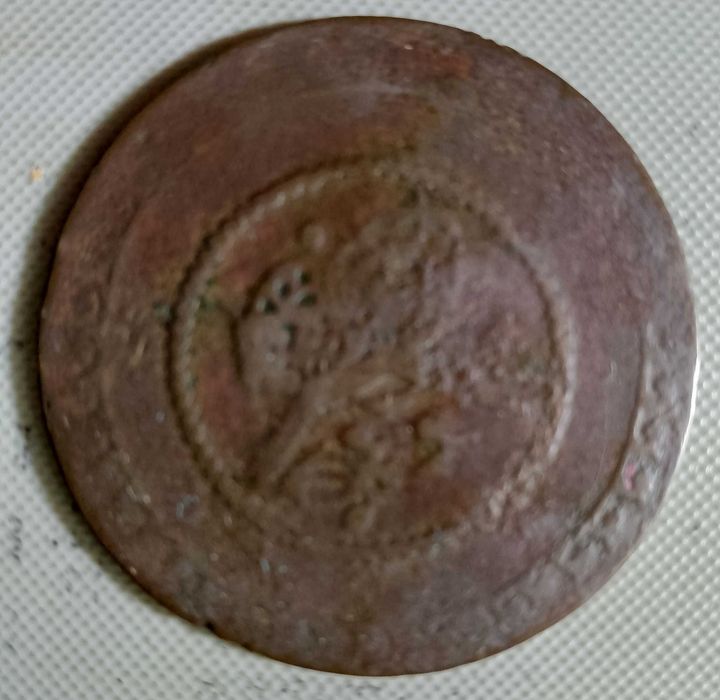 Timbre serii complete,numismatica,medalii - negociabil