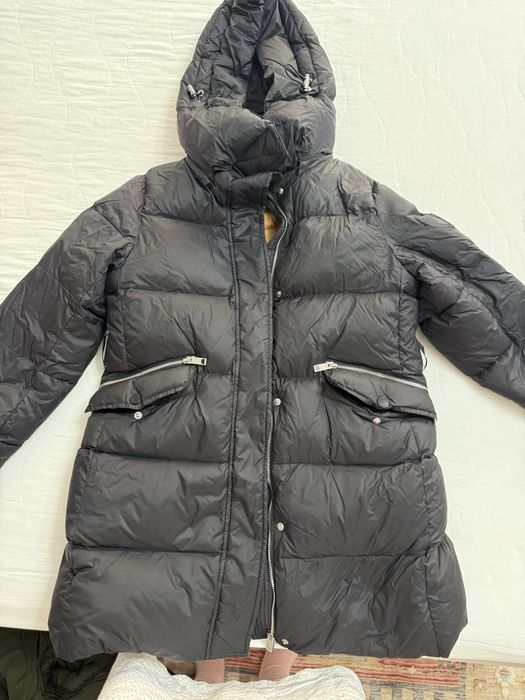 Продам женскуб картку в размере L