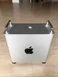 Mac Pro - 16 core - 2020