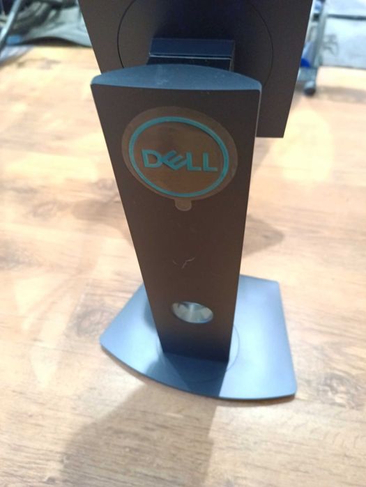 Стойка за Монитор Dell