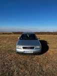 Продава се Audi A3 1.8