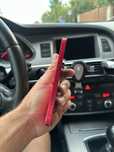 Iphone 14 liber de retea