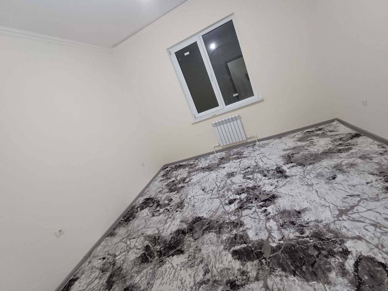 Срочно сдается квартира в аренду