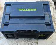 Festool PowerStation топ цена !!!
