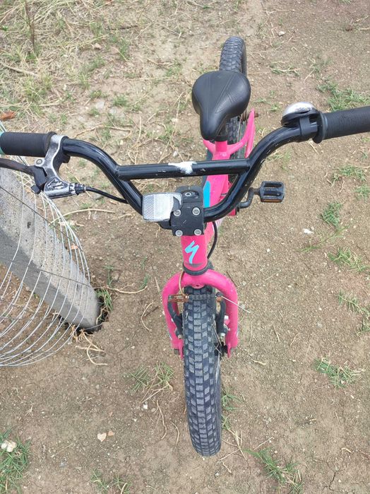 Детско колело Specialized 16