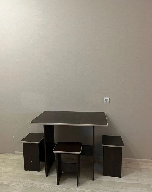 Сдам 2 ком квартиру