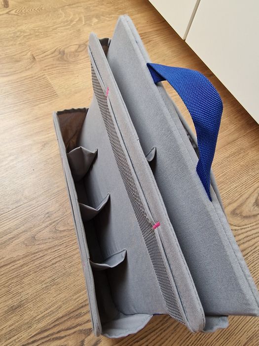 Ikea органайзер за бюро