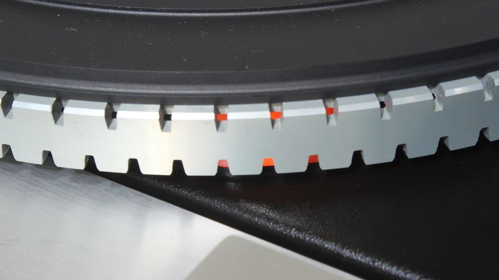 Pick up Thorens TD11MKII(Shure).