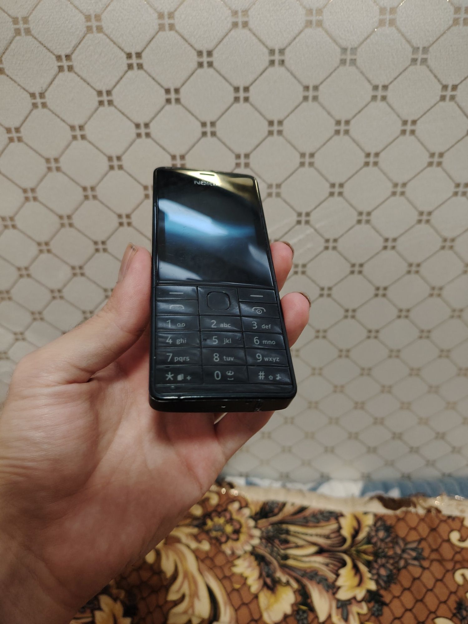 Nokia 515 (orginal)