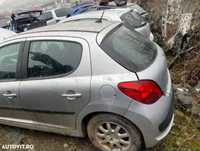 Dezmembram Peugeot 207