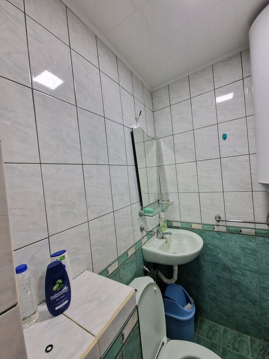 Продава се Двустаен апартамент в Свиленград - 68 кв.м за 1089 €/кв.м - Снимка #10