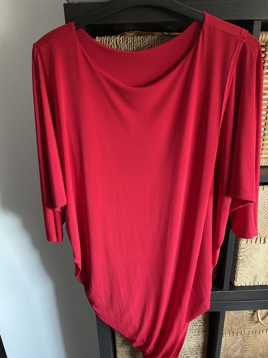 rochie diva charms