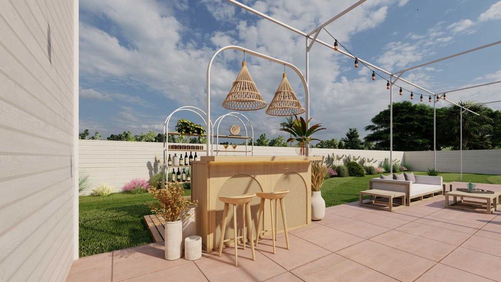 Mobilă la comandă • Mobilier Personalizat • Direct Producator