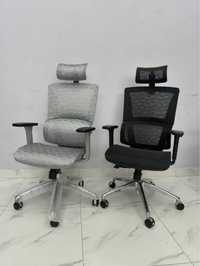 Офисное кресло модель 6226A-2HS