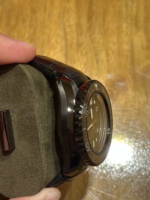 Ceas automat SEIKO PROXPEX