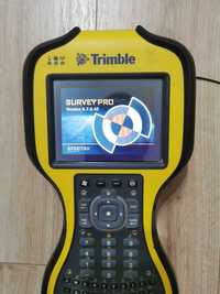 Controller Trimble TSC3 GNSS GPS Leica Topcon, Gps, Gnss