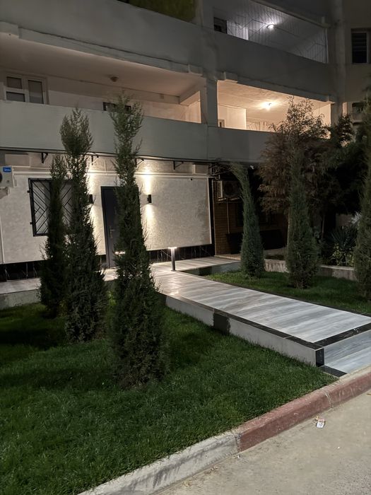 Сдается в аренду под офис