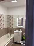 Apartament 2 camere decomandat de vânzare – Militari Residence