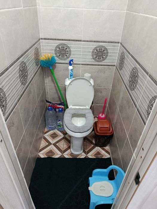 Квартира,Kvartira