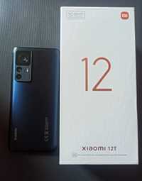 Vând Xiaomi 12 T