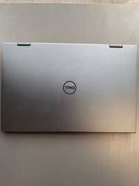 Laptop Dell Inspiron 7415 2in1 512/8GB NOU