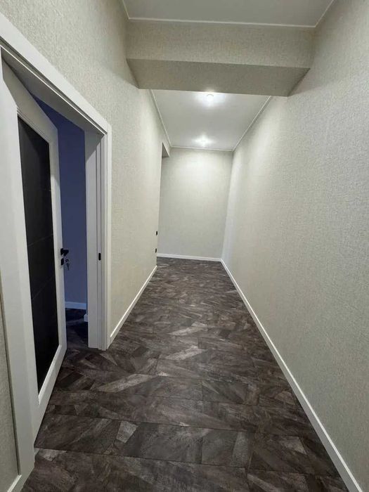 Гафур гулям метро 5 комнат 145кв СРОЧНО в аренду Хадра ДЖАНГОХ Себзор