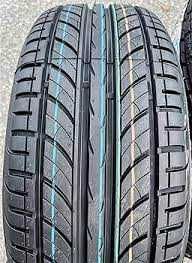 Anvelopa All season Rosava Vimero 205/55 R16