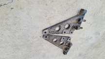 Suporți pentru motor same centaoro 60