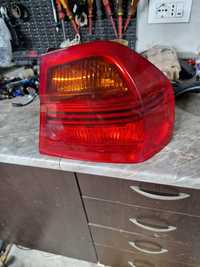 Tripla dreapta   bmw e90 nfl