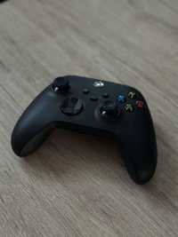 Controller Wireless Xbox Series X + Cablu USB Type C