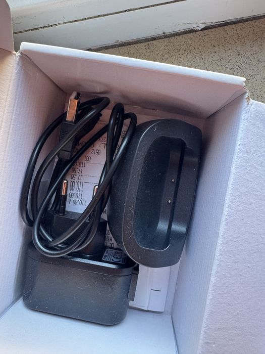 Telefon butoane maxcom