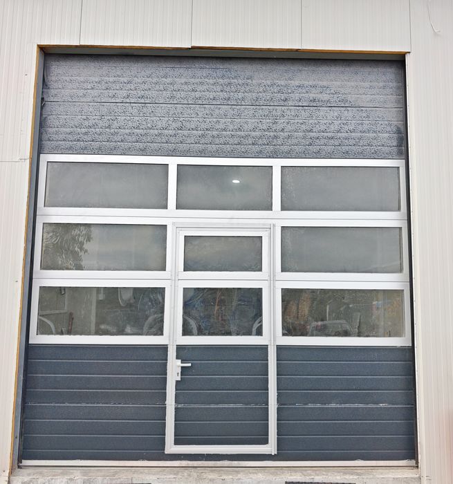 Помещение под наем