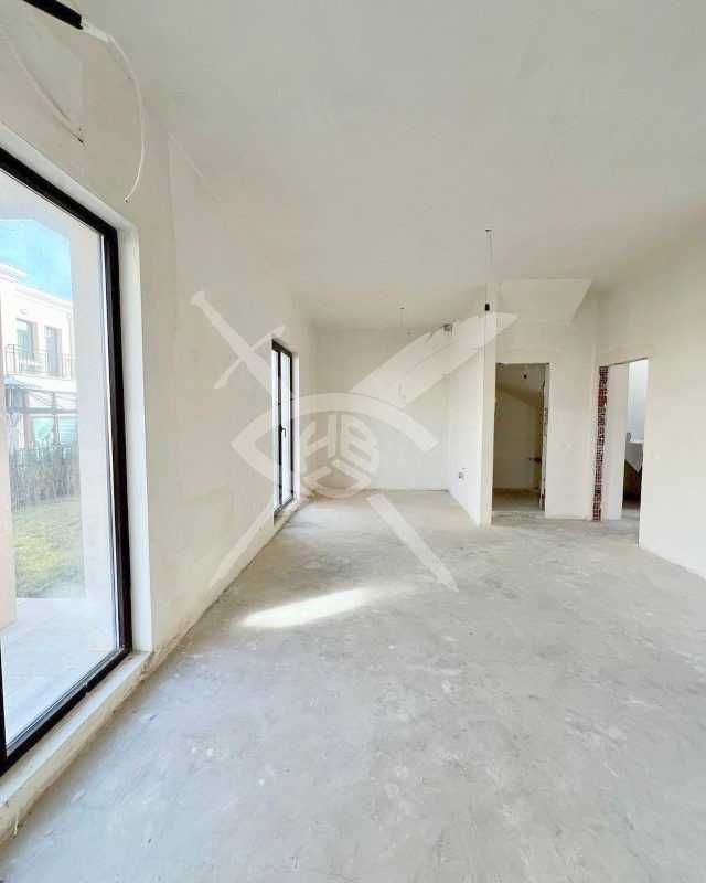 Продава се Къща в Бургас, Сарафово - 133 кв.м за 1752 €/кв.м - Снимка #1