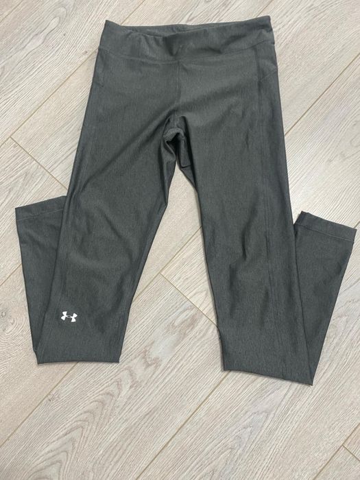 Colanti  si bustiera  Under  Armour