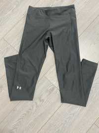 Colanti sala Under  Armour noi , S