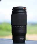 Nikon Z 70-180mm f2.8 + garantie F64 + 5 ani nikonisti