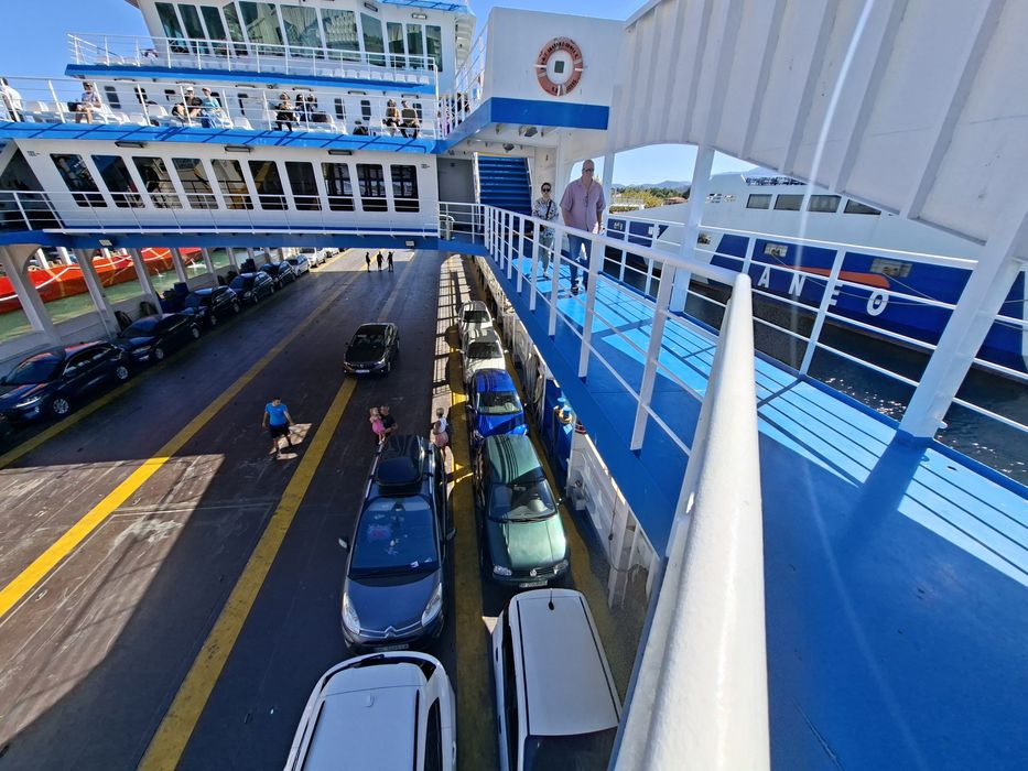 Volkswagen Golf 4 – 1.9 TDI AXR • 6 trepte • Recaro • Piese noi