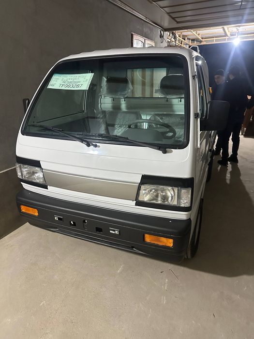 Лабо йенги 2026 кузов Насия савдо