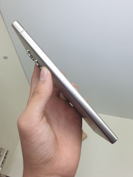 Samsung S24 ultra 5G