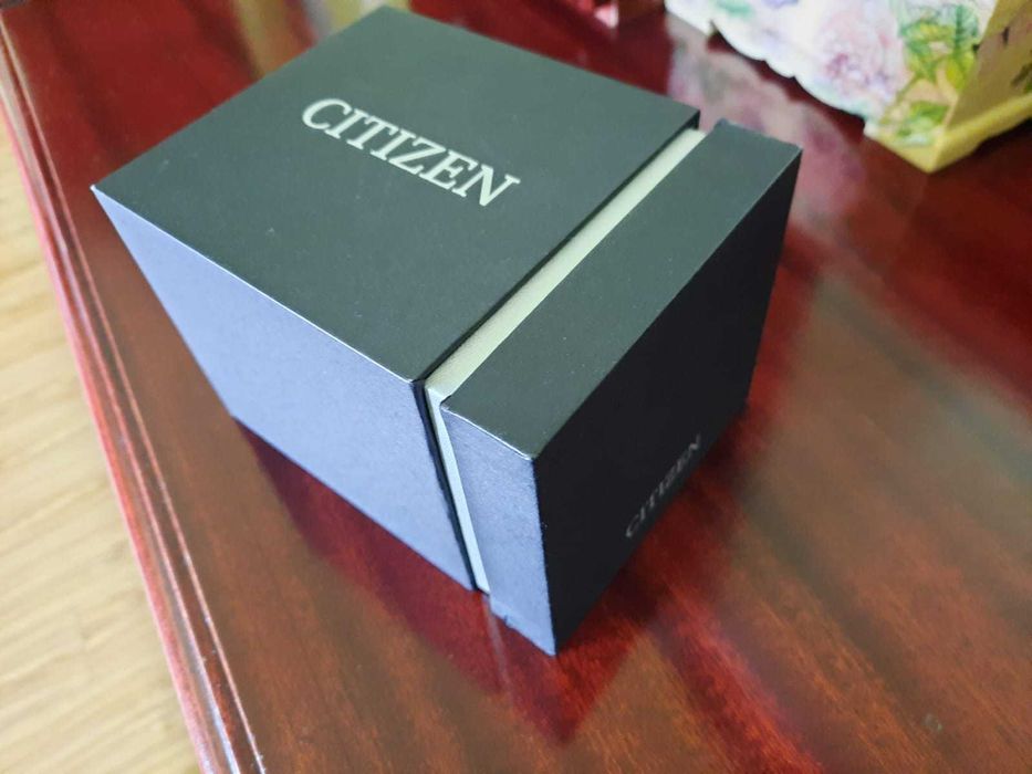 Ceas Citizen BASIC