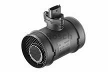 Debitmetru aer motor 3.0TD Nissan (Atleon/Cabstar)