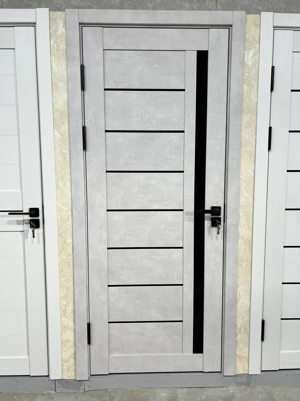 MDF|Rasiskiy| Classik |Eshiklar | 2 mln dan