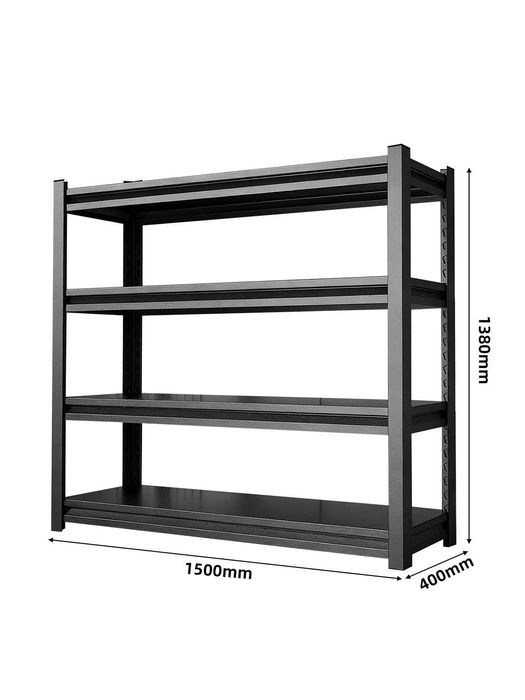 ko‘p qavatli stellaj | magazin uchun stellaj | продажа стеллажей