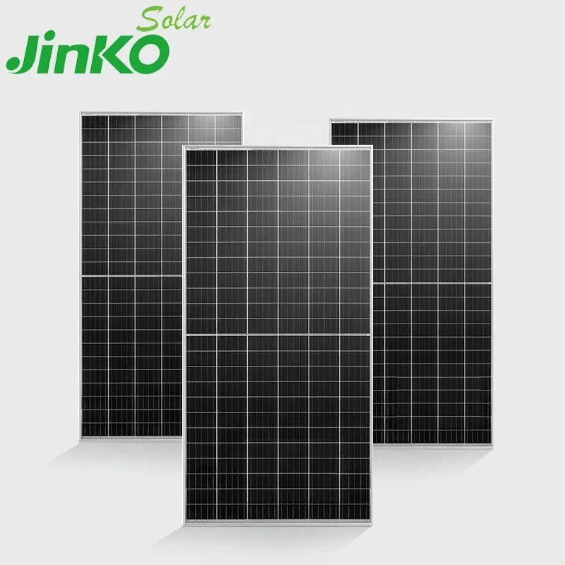 Quyosh electric energy