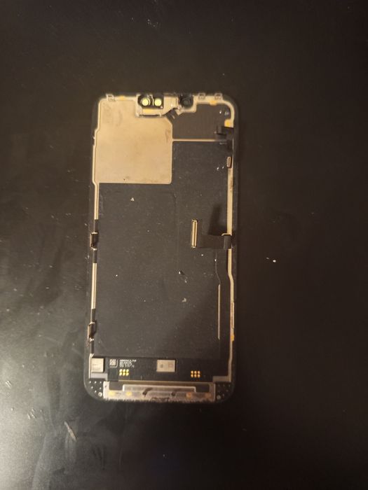 Дисплей за Iphone 13 Pro