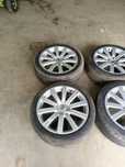 Genti originale audi
